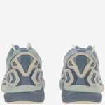 SNEAKERS PREMIERE ROAD ULTRA 100261950P 950P REEBOK 
