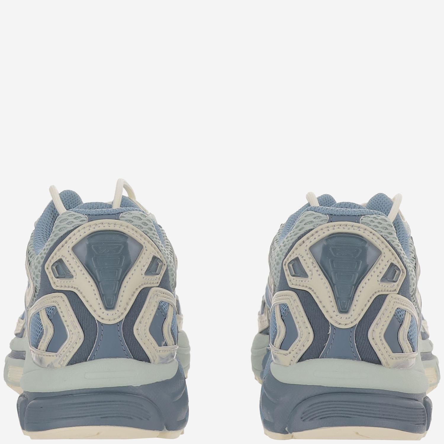 SNEAKERS PREMIERE ROAD ULTRA 100261950P 950P REEBOK 