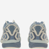 SNEAKERS PREMIERE ROAD ULTRA 100261950P 950P REEBOK 