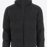 PIUMINO IN NYLON STRETCH PI001247U 12590SZ9300 HERNO 