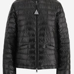 PIUMINO CORTO AZALEE 1A00099 597QN999 MONCLER 