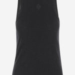 Canotta Lise in misto lyocell 103326 050 BY MALENE BIRGER 