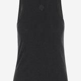 Canotta Lise in misto lyocell 103326 050 BY MALENE BIRGER 