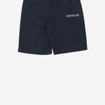 MONCLER ENFANTS 2B00002597G4744