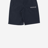 MONCLER ENFANTS 2B00002597G4744
