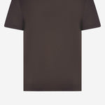 MAX MARA NERINA003