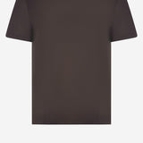 MAX MARA NERINA003