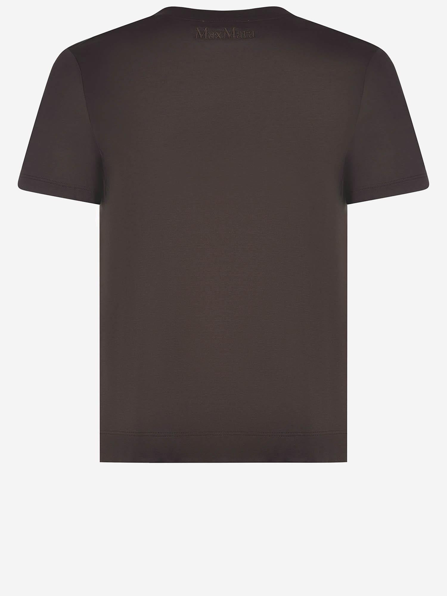 MAX MARA NERINA003