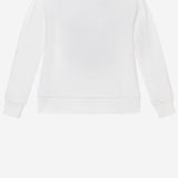 MAGLIA CAROUSEL SWCNCAR MULTI ATELIER CHOUX KIDS 