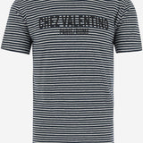 VALENTINO 6V3MG16SAPYRGY