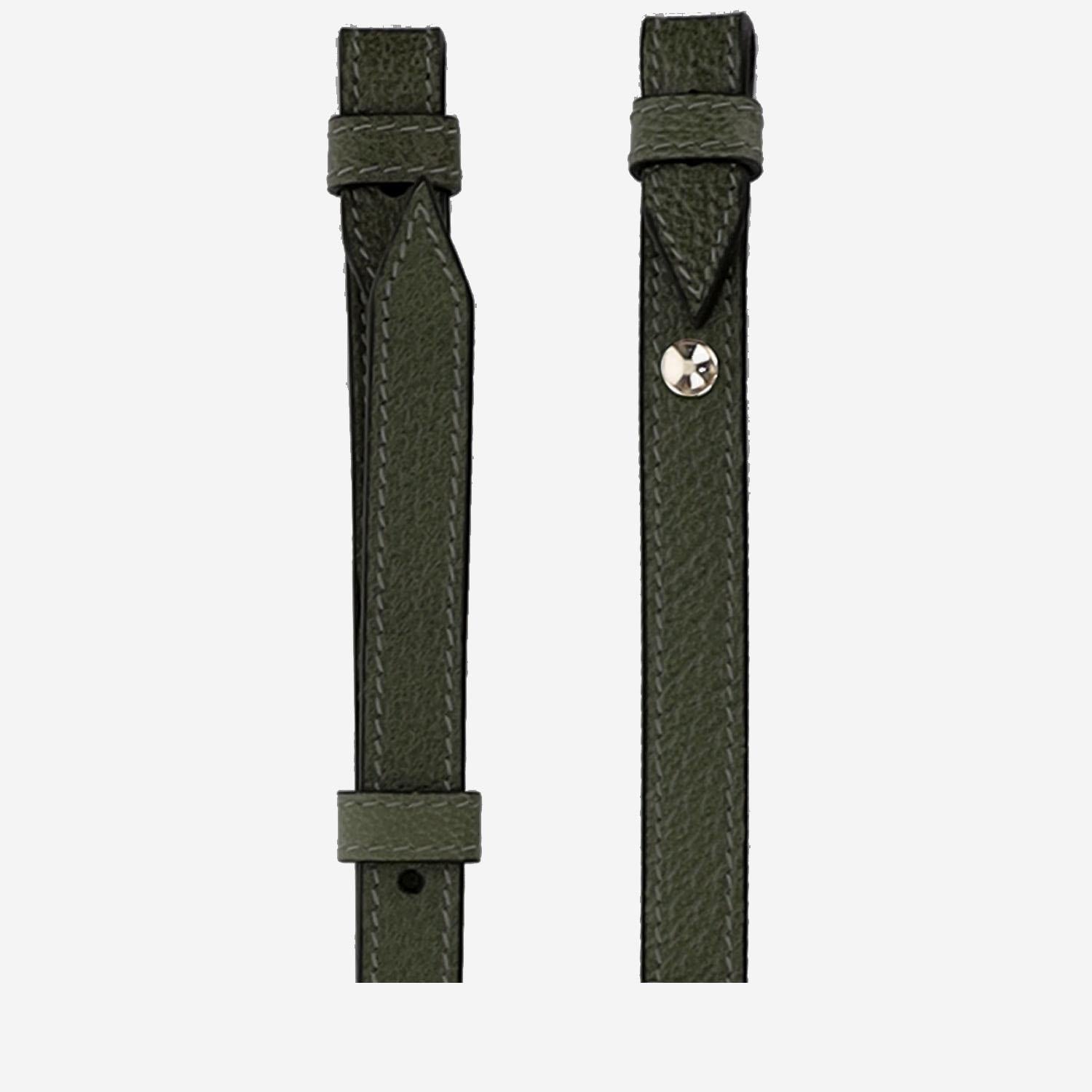 BORSA A SPALLA DIANA MEDIA 799865 AAE3W3125 GUCCI 