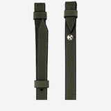 BORSA A SPALLA DIANA MEDIA 799865 AAE3W3125 GUCCI 