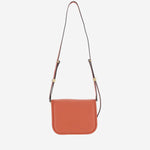 PINKO 104297A26LB00Q