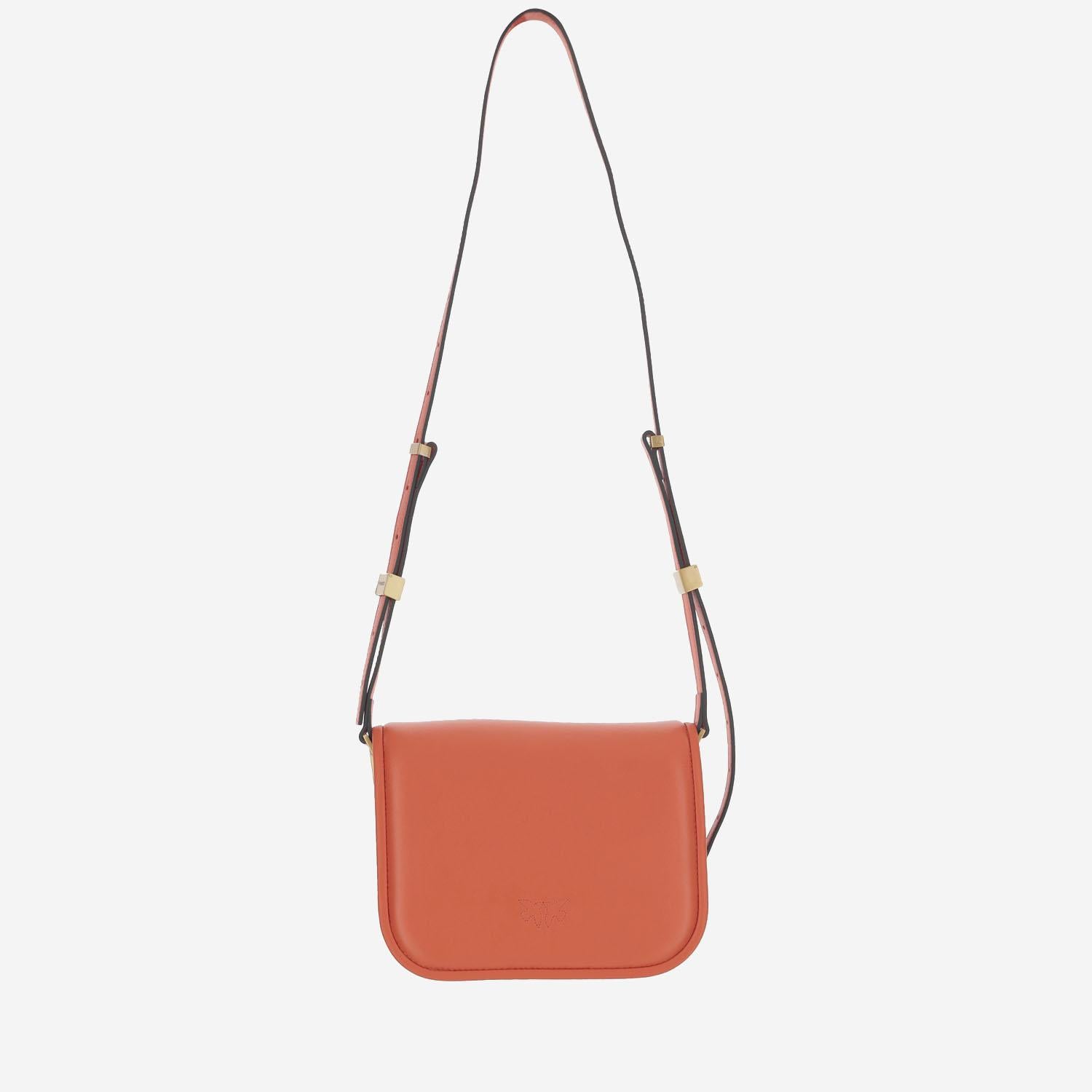 PINKO 104297A26LB00Q
