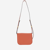 PINKO 104297A26LB00Q