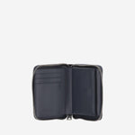 BOTTEGA VENETA 749426V0AQ14152