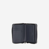 BOTTEGA VENETA 749426V0AQ14152