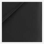 BORSA A TRACOLLA PARK IN PELLE W1863L129 BAS THE ROW 