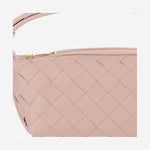 BOTTEGA VENETA 827396V3IV06850