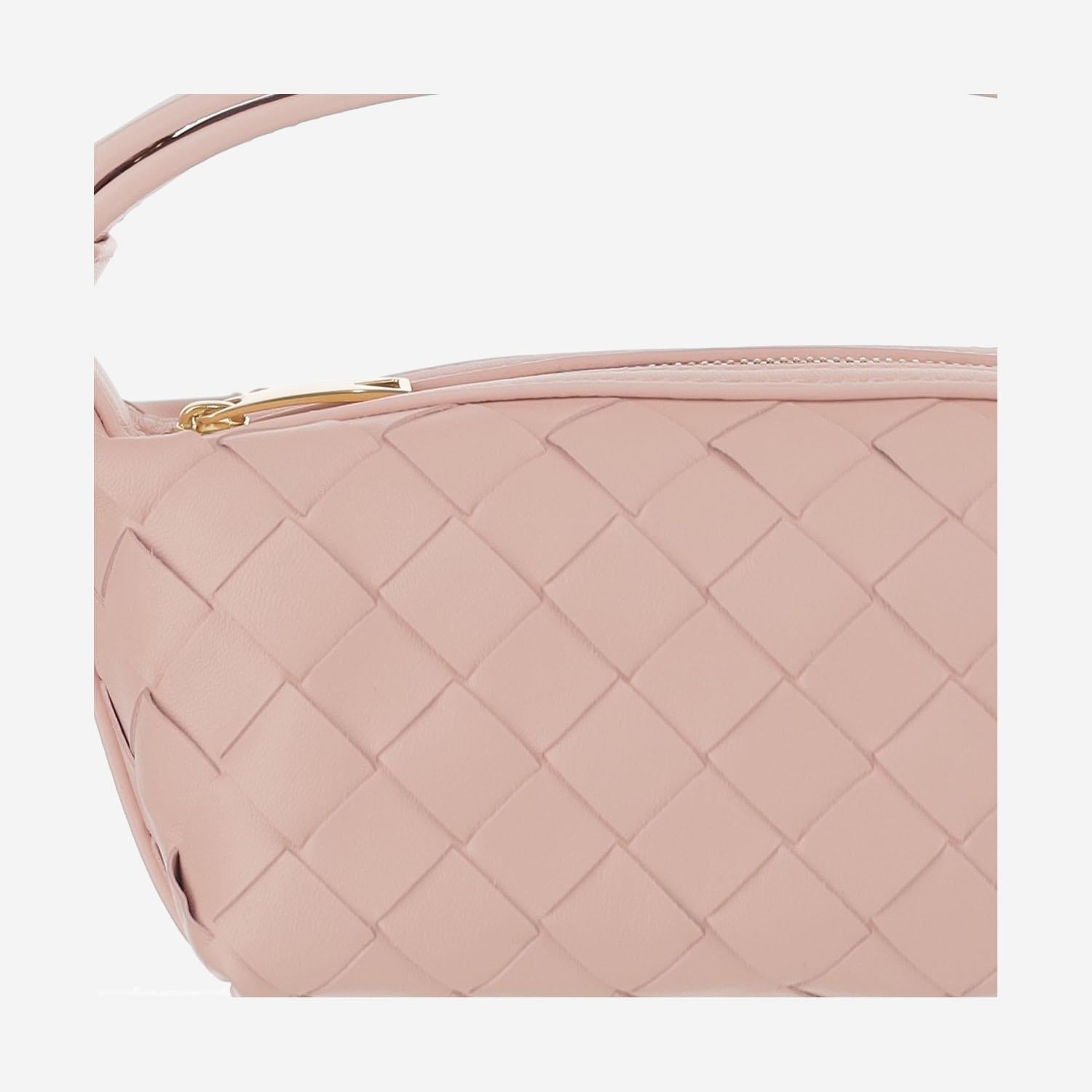 BOTTEGA VENETA 827396V3IV06850