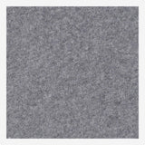SCIARPA ADRIEL IN CASHMERE 0298 63222 FALIERO SARTI 