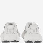 BALENCIAGA 825417WDTSC9110