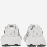 BALENCIAGA 825417WDTSC9110