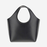 BORSA TOTE MARY KATE XS IN PELLE 747036 2AAID1000 BALENCIAGA 