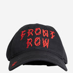 CAPPELLO DA BASEBALL CON LOGO B0030469 FA628P674 44 LABEL GROUP 