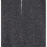 GIACCA IN LANA 829846 V4CB01307 BOTTEGA VENETA 