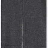 GIACCA IN LANA 829846 V4CB01307 BOTTEGA VENETA 