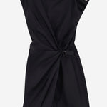 PINKO 105215A2LDZ99