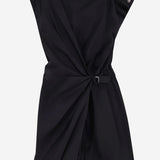 PINKO 105215A2LDZ99