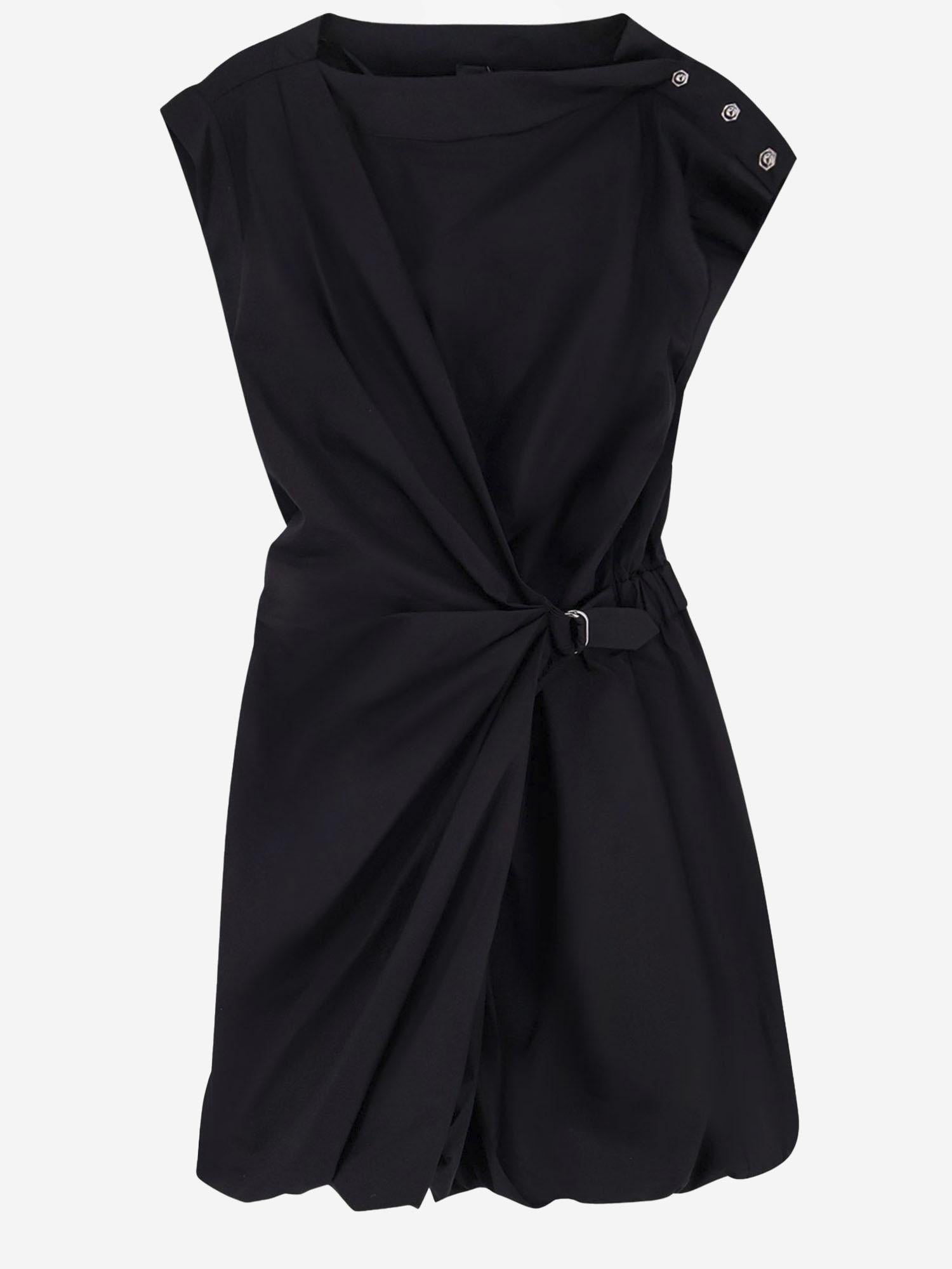 PINKO 105215A2LDZ99