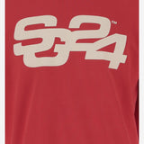 SUMMER GAMES SG2410105SCEPTRERED