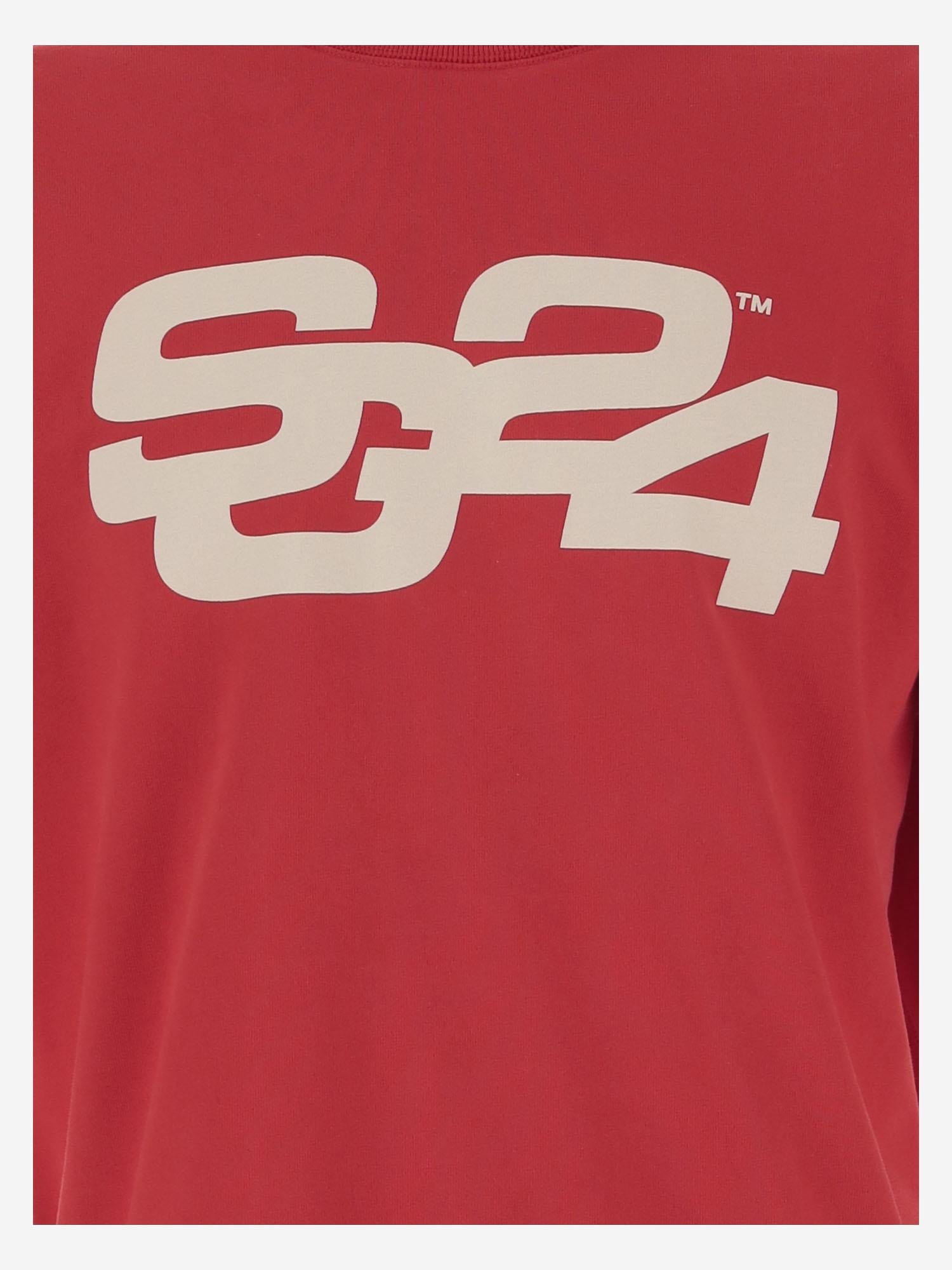 SUMMER GAMES SG2410105SCEPTRERED