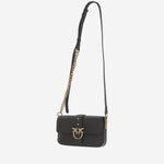 BORSA LOVE ONE 105353 A2OXZ99Q PINKO 