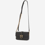 BORSA LOVE ONE 105353 A2OXZ99Q PINKO 