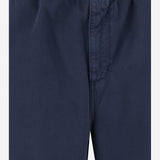 PANTALONI IN COTONE I029919 VQGD CARHARTT WIP 