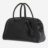BORSA IL PICCOLO TURISMO BAW00416AC03A03 990 JACQUEMUS 