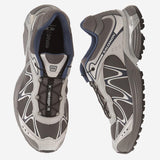 SNEAKERS XT-WHISPER L49219300 CCLROCKFTWSILVERSPELL SALOMON 