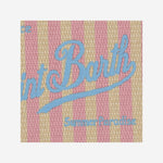 MC2 SAINT BARTH COL001700188H