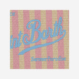 MC2 SAINT BARTH COL001700188H