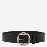 La cintura Salon BEU00345AC01C01 990 JACQUEMUS 