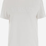 VERSACE 10189811A136161W000