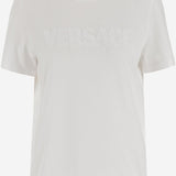 VERSACE 10189811A136161W000