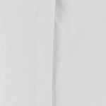 CAMICIA MOISSON IN COTONE SHW00560AW00648 100 JACQUEMUS 