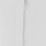 CAMICIA MOISSON IN COTONE SHW00560AW00648 100 JACQUEMUS 