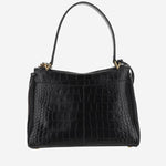 BORSA RODEO PICCOLA 789779 2AA5L1000 BALENCIAGA 