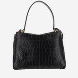 BORSA RODEO PICCOLA 789779 2AA5L1000 BALENCIAGA 